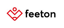 www.feeton.eu